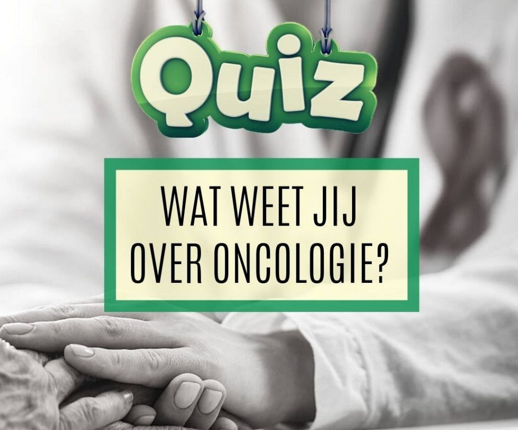 quiz-oncologie